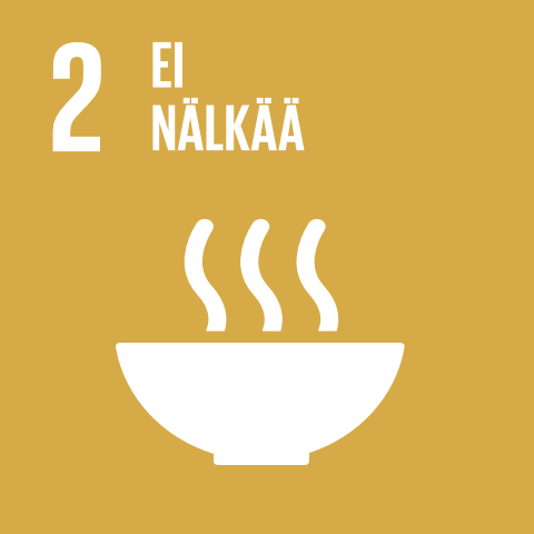 Mikä Agenda 2030? - Maailma 2030