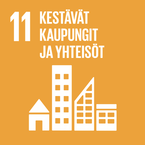 Mikä Agenda 2030? - Maailma 2030