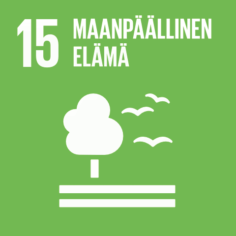 Mikä Agenda 2030? - Maailma 2030